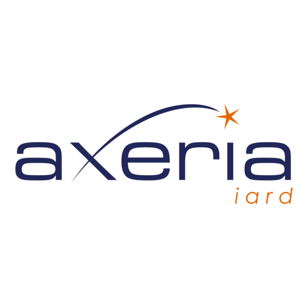 Axeria Iard