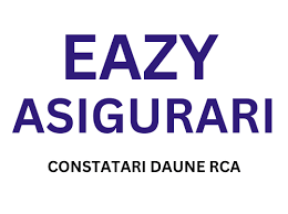 Eazy Asigurări