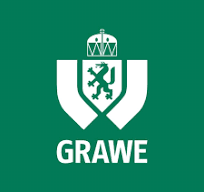 Grawe