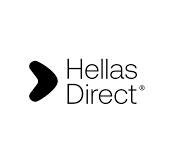 Hellas Direct